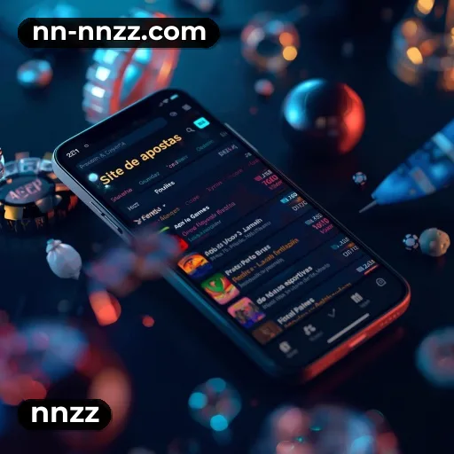 nnzz destaque