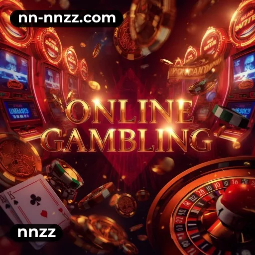 nnzz Aplicativo - nnzz