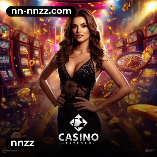 nnzz destaque