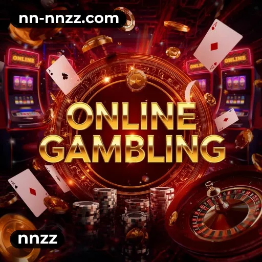 nnzz Contato - nnzz