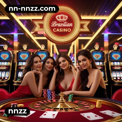 nnzz visual 2