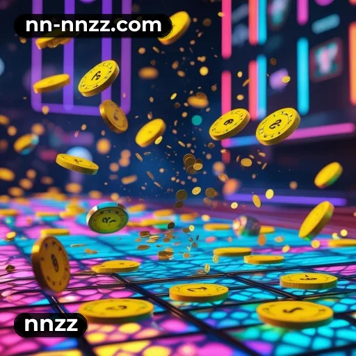 nnzz visual 3
