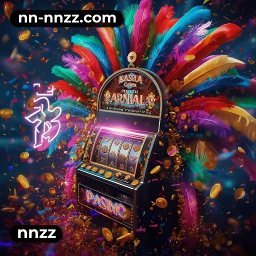 nnzz visual 3