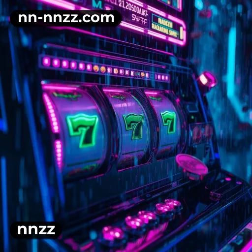 nnzz destaque