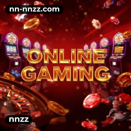 nnzz destaque