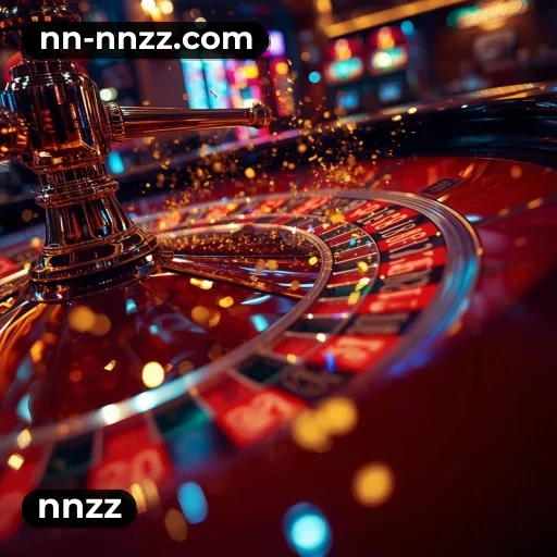 nnzz destaque