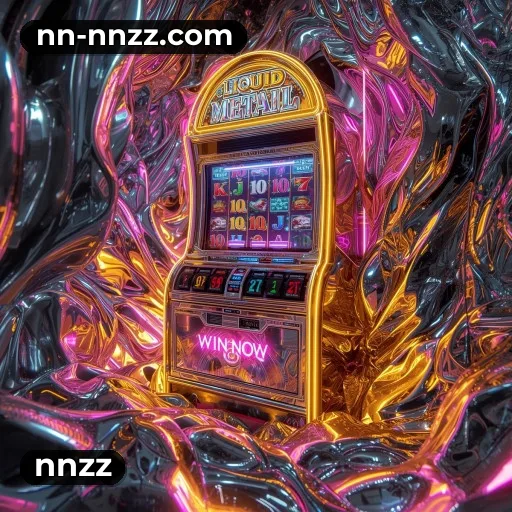 nnzz Login - nnzz