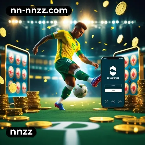 nnzz destaque