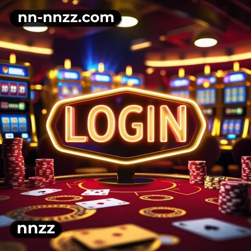 nnzz Plataforma - nnzz