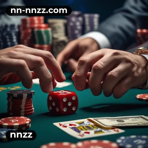 nnzz destaque