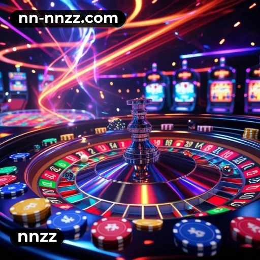 nnzz Slots - nnzz