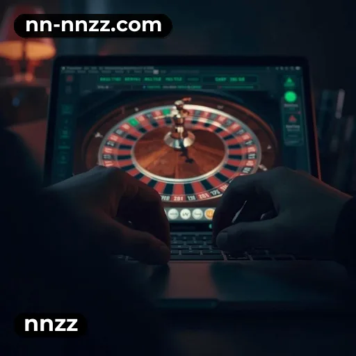nnzz destaque